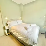Nyaraló Townhouse With Free Off Road Parking And Garden York